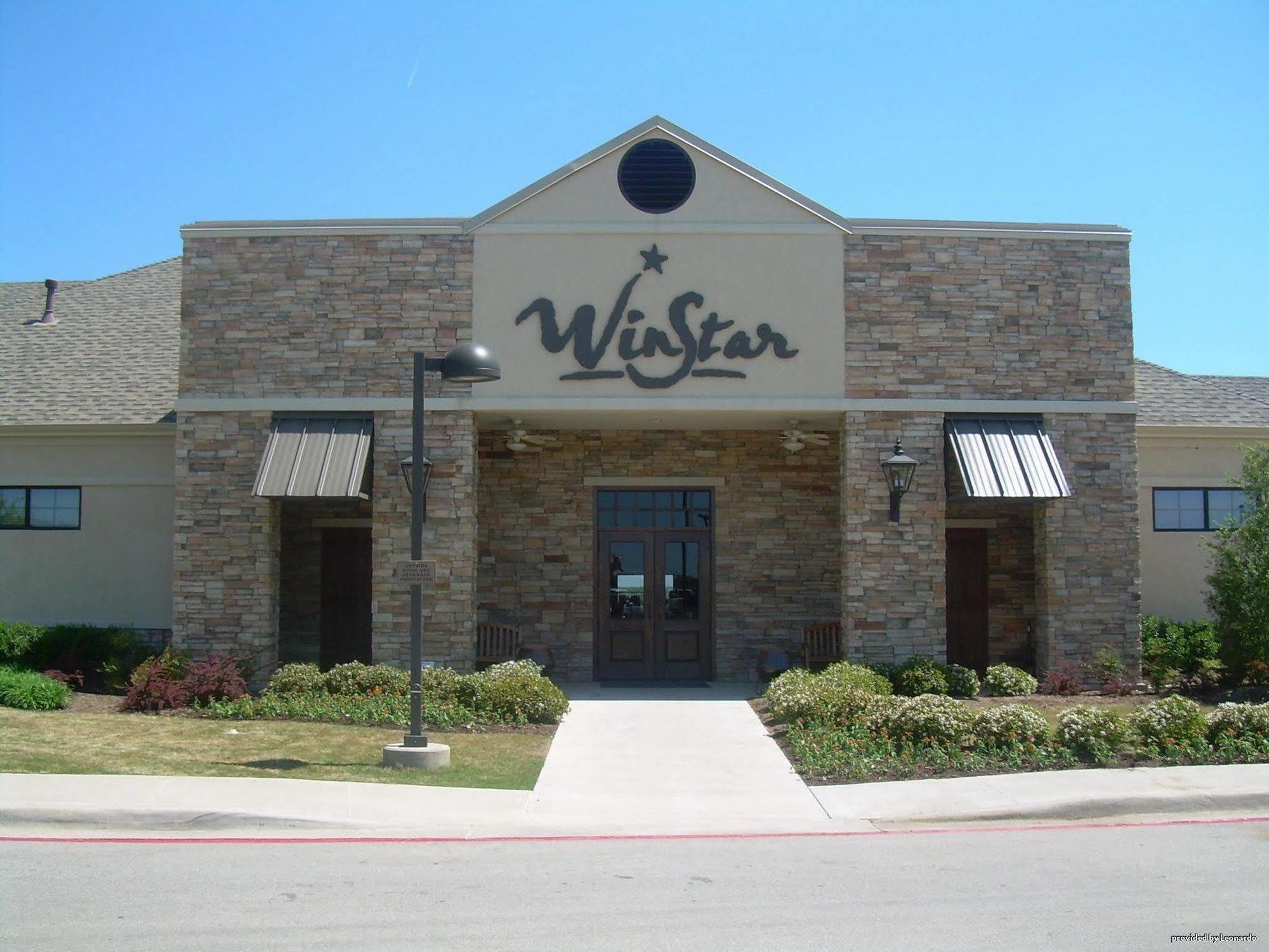 Best Western Red River Inn & Suites Thackerville Vybavení fotografie